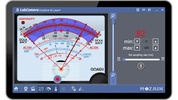 LabCamera screenshot 4