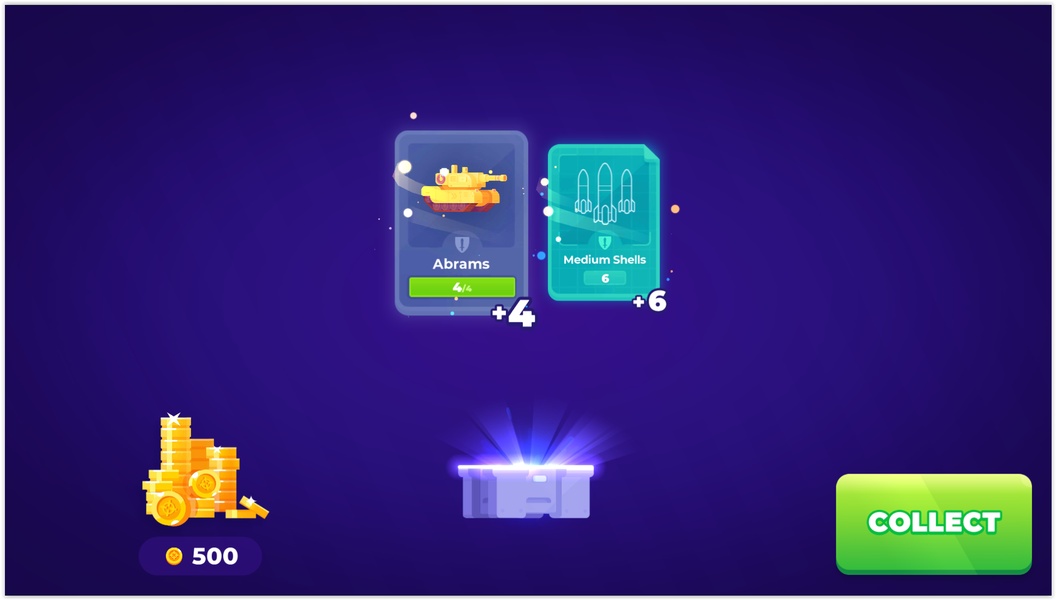 Tank Stars 2 for Android - Download the APK from Uptodown