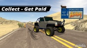 Gigabit Off-Road screenshot 17