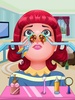 kids Nose Surgery Games screenshot 2