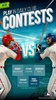 MLB Tap Sports Baseball screenshot 3