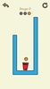 Be a pong screenshot 6