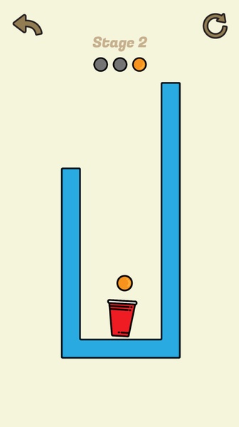 Be a pong - Preview 6