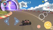 World Kart screenshot 7