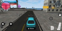 Miami Crime Simulator 2 screenshot 11