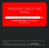 Password Strength Tester screenshot 3