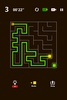 maze screenshot 5