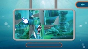 Octonauts and the Whale Shark screenshot 5