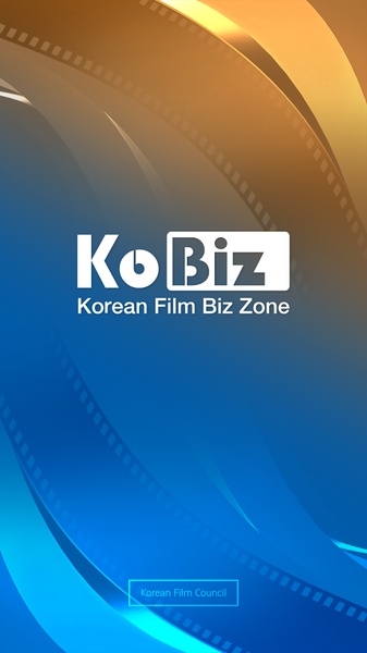 Kobiz - Preview 5