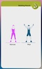 Fitness Coach screenshot 6