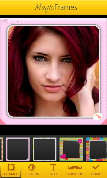 Photo Frame HD - Preview 5