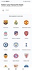 Onefootball screenshot 1