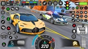 Drag Racing Game - Car Games screenshot 7