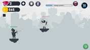 Archer.io screenshot 6