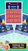 Zapzapmath School : K-6 Games screenshot 7
