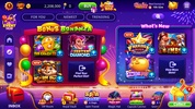 DoubleU Casino screenshot 8