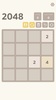 2048Pzll screenshot 7