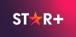 Star+ featured image