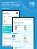 Chinese Grammar Master Checker screenshot 4