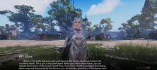 Destiny Unveiled screenshot 9
