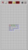 Minesweeper: Collector screenshot 2