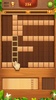 Block Puzzle:Wood Sudoku screenshot 7