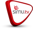 SIMU.tv screenshot 8