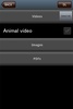 MediaClip - Download videos screenshot 2