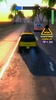 Rush Hour 3D screenshot 2