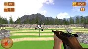 Shooter Game 3D screenshot 7