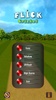 Flick Cricket 3D screenshot 6