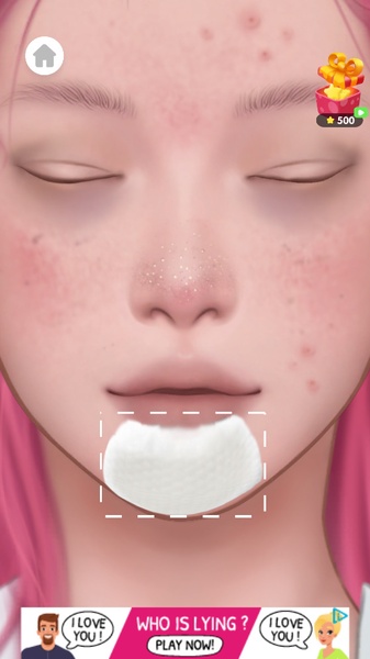 ASMR Simulator - Preview 8
