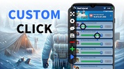 CS Auto Clicker screenshot 4