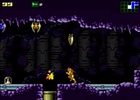 Metroid: Confrontation screenshot 1