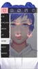 Live Portrait Maker screenshot 2