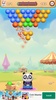 Panda Bubble Shooter Mania screenshot 6