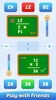 Multiplication Games for Kids screenshot 2
