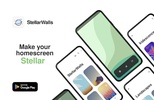 StellarWalls screenshot 7