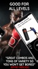 Boxing Training & Workout App screenshot 6