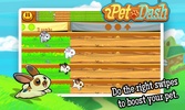 PetDash screenshot 4