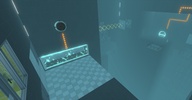 Teleportal screenshot 5