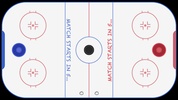 Air Hockey screenshot 3