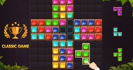Block Puzzle-Jewel screenshot 10