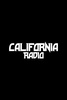 Radio California screenshot 1