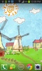 Cartoon windmill screenshot 4