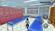 High School Simulator 2019 Preview screenshot 18