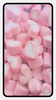 Pink Wallpaper HD & 4K screenshot 5