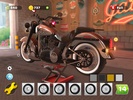 Bike Mechanic screenshot 8