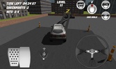 Precision Stunt Car Driving 3D screenshot 3