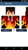 Skins for Minecraft screenshot 5